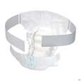Inkontinenz Tena Flex Plus L 723330 30st, A-Nr.: 3032325 - 03