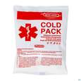Kalt/warm Therapie Kalt Sofort Kompressen Cold Pack Einwegprodukt 13,5x 17cm Fct 2 1st, A-Nr.: 2392990 - 02