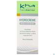 Karrer Mikrosilber Hydrocreme 30ml, A-Nr.: 3855593 - 01