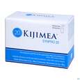 Sie sehen eine Packung Kijimea Synpro 20 28st, Produktbild: 02 Kijimea Synpro 20 28st, A-Nr.: 4841707 - 02
