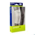 Kniebandagen Sanisport L Nr 22 1st, A-Nr.: 1616559 - 02