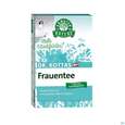 Dr.Kottas Tee Frauen 20st, A-Nr.: 3886323 - 02