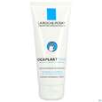 La Roche Posay Cicaplast/mains Hautbarriere Handcreme 100ml, A-Nr.: 5385275 - 01