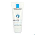 La Roche Posay Cicaplast/mains Hautbarriere Handcreme 100ml, A-Nr.: 5385275 - 02