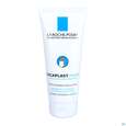 La Roche Posay Cicaplast/mains Hautbarriere Handcreme 100ml, A-Nr.: 5385275 - 03