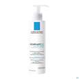 La Roche Posay Cicaplast Reinigungsgel Lavant B5 200ml, A-Nr.: 5345910 - 05