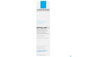 La Roche Posay Akne/mischhaut Effaclar A.i. 15ml, A-Nr.: 2831047 - 01