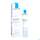 La Roche Posay Akne/mischhaut Effaclar A.i. 15ml, A-Nr.: 2831047 - 04