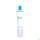 La Roche Posay Akne/mischhaut Effaclar A.i. 15ml, A-Nr.: 2831047 - 05