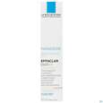 La Roche Posay Akne/mischhaut Effaclar Duo+ Unifiant Hell 40ml, A-Nr.: 4516999 - 01