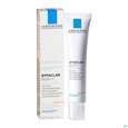 Sie sehen eine Packung La Roche Posay Akne/mischhaut Effaclar Duo+ Unifiant Hell 40ml, Produktbild: 03 La Roche Posay Akne/mischhaut Effaclar Duo+ Unifiant Hell 40ml, A-Nr.: 4516999 - 03