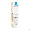 La Roche Posay Akne/mischhaut Effaclar Duo+ Unifiant Mittel 40ml, A-Nr.: 4517007 - 02