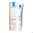 Sie sehen eine Packung La Roche Posay Akne/mischhaut Effaclar Duo+ Unifiant Mittel 40ml, Produktbild: 03 La Roche Posay Akne/mischhaut Effaclar Duo+ Unifiant Mittel 40ml, A-Nr.: 4517007 - 03