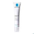 La Roche Posay Akne/mischhaut Effaclar Duo+ Unifiant Mittel 40ml, A-Nr.: 4517007 - 05