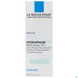 La Roche Posay Gesichtspflege Hydraphase/ha Riche Trockene Haut 50ml, A-Nr.: 5388925 - 02