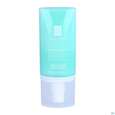 La Roche Posay Gesichtspflege Hydraphase/ha Riche Trockene Haut 50ml, A-Nr.: 5388925 - 08