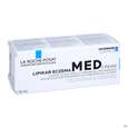 La Roche Posay Lipikar Eczema Med Neurodermitis Md 30ml, A-Nr.: 5462515 - 03