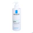 Sie sehen eine Packung La Roche Posay Koerperpflege Lipikar Lait Urea 5+ Sehr Tr.h 400ml, Produktbild: 03 La Roche Posay Koerperpflege Lipikar Lait Urea 5+ Sehr Tr.h 400ml, A-Nr.: 5198722 - 03