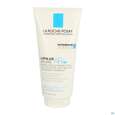 La Roche Posay Koerperpflege Lipikar/neurodermitis Balsam Ap+m 200ml, A-Nr.: 5342389 - 06