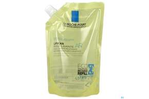 La Roche Posay Lipikar/refill Oel Ap+ 400ml, A-Nr.: 5341119 - 01