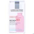 La Roche Posay Gesichtspflege Retinol B3 Serum 30ml, A-Nr.: 5424118 - 01