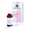 La Roche Posay Gesichtspflege Retinol B3 Serum 30ml, A-Nr.: 5424118 - 04