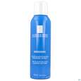 La Roche Posay Gesichtspflege Serozinc Spray Zinksulfat 150ml, A-Nr.: 5179222 - 01