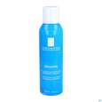 La Roche Posay Gesichtspflege Serozinc Spray Zinksulfat 150ml, A-Nr.: 5179222 - 03