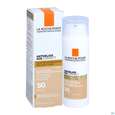 Sie sehen eine Packung Sonnenprodukte La Roche Posay Anthelios/gesicht Age-correct Tt Lsf50 50ml, Produktbild: 05 Sonnenprodukte La Roche Posay Anthelios/gesicht Age-correct Tt Lsf50 50ml, A-Nr.: 5387096 - 05
