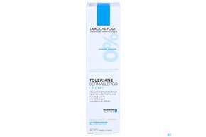 La Roche Posay Gesichtspflege Toleriane/dermallergo Creme 40ml, A-Nr.: 5462544 - 01