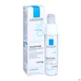 La Roche Posay Gesichtspflege Toleriane/dermallergo Creme 40ml, A-Nr.: 5462544 - 04