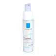 La Roche Posay Gesichtspflege Toleriane/dermallergo Fluid 40ml, A-Nr.: 5462538 - 06