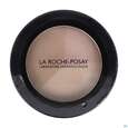La Roche Posay Gesichtspflege Toleriane/puder/teint Fixier 12g, A-Nr.: 4091175 - 02