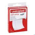 Wundpflaster Leukoplast/soft 10cmx 4cm 7321819 5st, A-Nr.: 4369239 - 03