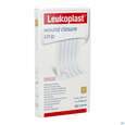 Wundverband Wundnahtstreifen/steril Leukoplast/weiss Closure Strip 3x 75mm 10st, A-Nr.: 3478937 - 03