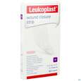 Wundverband Wundnahtstreifen/steril Leukoplast/weiss Closure Strip 6x 75mm 6st, A-Nr.: 3478943 - 05