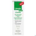 Sie sehen eine Packung Linola Plus Creme 50ml, Produktbild: 01 Linola Plus Creme 50ml, A-Nr.: 4554913 - 01