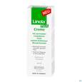 Linola Plus Creme 50ml, A-Nr.: 4554913 - 02