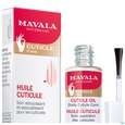 Sie sehen eine Packung Mavala Nagel Hautpflegeoel 9145002all 10ml, Produktbild: 04 Mavala Nagel Hautpflegeoel 9145002all 10ml, A-Nr.: 2976627 - 04