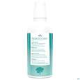 Sie sehen eine Packung Mundwasser/spuelung Tebodont Mundspuelung 500ml, Produktbild: 01 Mundwasser/spuelung Tebodont Mundspuelung 500ml, A-Nr.: 5682642 - 01