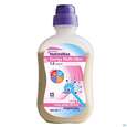 Nutrinimax 500ml Sondennahrung Smart Pack Multifibre/energy 12fl, A-Nr.: 4839136 - 01