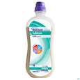 Nutrison 1000ml Sondennahrung Smart Pack Advanced Cubison 8st, A-Nr.: 4838792 - 01
