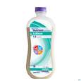 Nutrison 1000ml Sondennahrung Smart Pack Advanced Cubison 8st, A-Nr.: 4838792 - 02