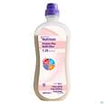 Sie sehen eine Packung Nutrison 1000ml Protein Plus Sondennahrung Multifibre +ballaststoffe 8st, Produktbild: 02 Nutrison 1000ml Protein Plus Sondennahrung Multifibre +ballaststoffe 8st, A-Nr.: 4838875 - 02