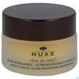 Nuxe Reve De Miel Baume Levres 15g, A-Nr.: 4080378 - 02