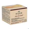 Nuxe Reve De Miel Baume Levres 15g, A-Nr.: 4080378 - 04