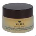 Nuxe Reve De Miel Baume Levres 15g, A-Nr.: 4080378 - 07