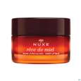 Nuxe Reve De Miel Baume Levres 15g, A-Nr.: 4080378 - 08