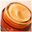 Nuxe Reve De Miel Baume Levres 15g, A-Nr.: 4080378 - 10
