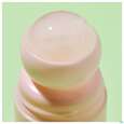 Nuxe Reve/de The Fresh Feel Deodorant 50ml, A-Nr.: 5479415 - 05